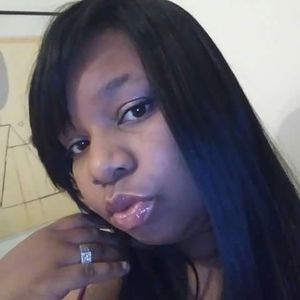 Meet your Posher, Christy